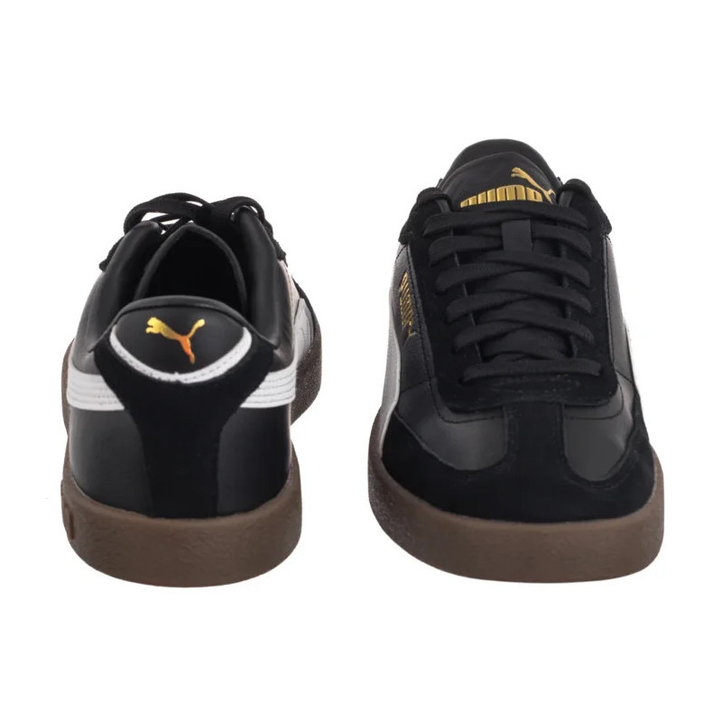 Puma Club II Era New Navy Cool Mid Grey Gum 397447-18 (PU622-c) spordijalatsid