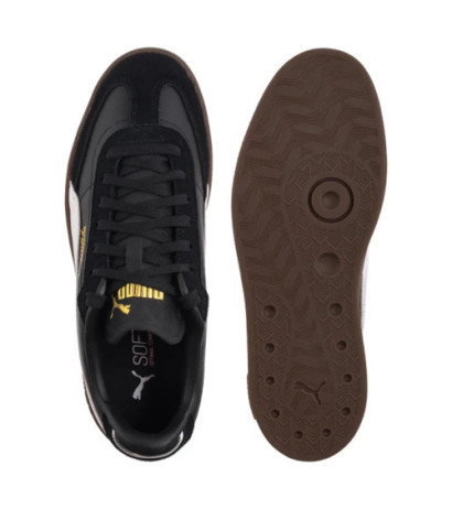 Puma Club II Era New Navy Cool Mid Grey Gum 397447-18 (PU622-c) spordijalatsid