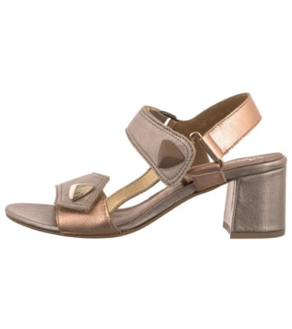 Maciejka Złote 07025-25/00-1 (MA1405-b) kingad