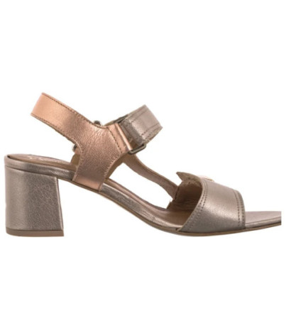 Maciejka Złote 07025-25/00-1 (MA1405-b) kingad