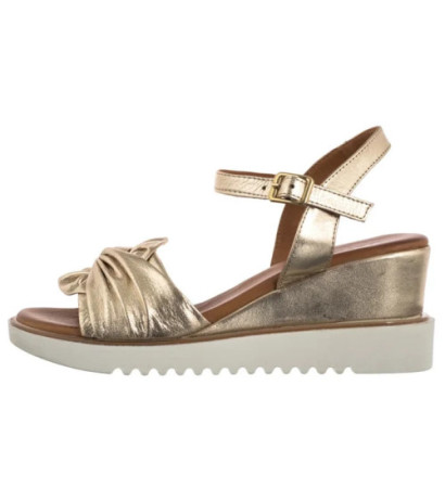 Venezia Złote E045LEGOOBS041 (VE857-a) kingad