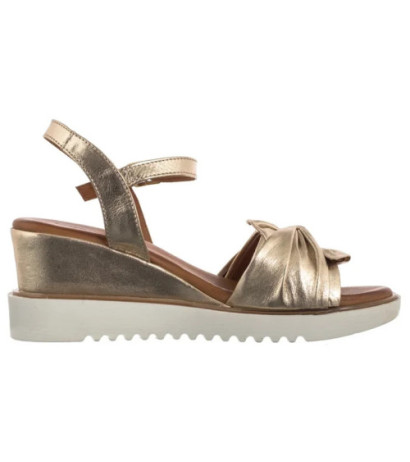 Venezia Złote E045LEGOOBS041 (VE857-a) kingad