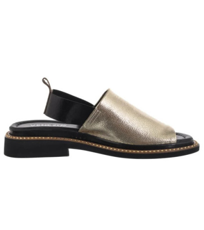 Venezia Złote L066LEGOOBS033 (VE861-a) kingad