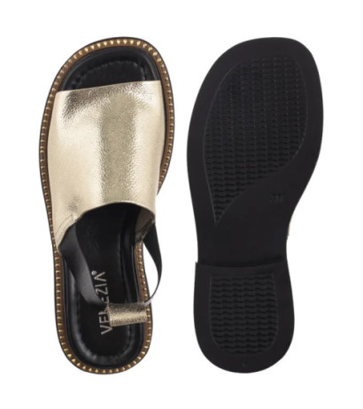 Venezia Złote L066LEGOOBS033 (VE861-a) kingad