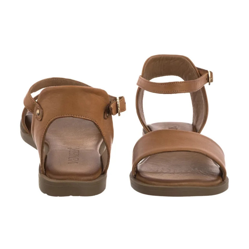 Venezia Rude H020LEBROBS045 (VE863-a) sandaalid