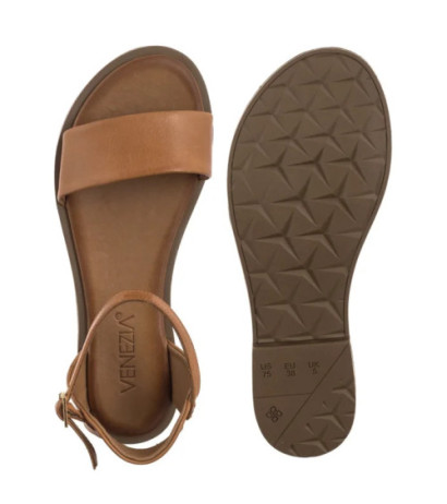 Venezia Rude H020LEBROBS045 (VE863-a) sandaalid