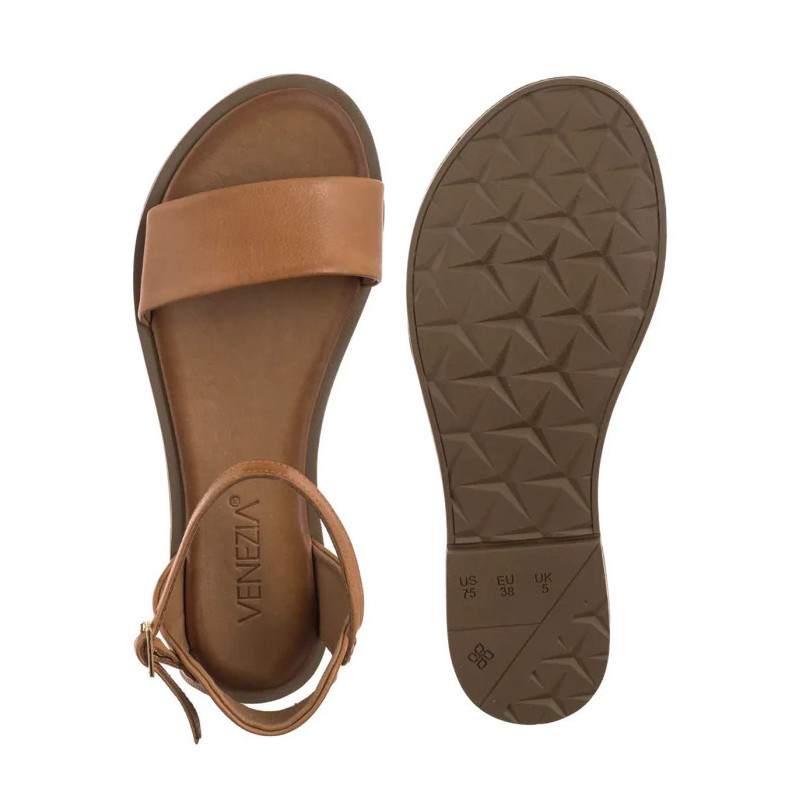 Venezia Rude H020LEBROBS045 (VE863-a) sandaalid