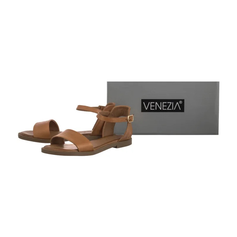 Venezia Rude H020LEBROBS045 (VE863-a) sandaalid