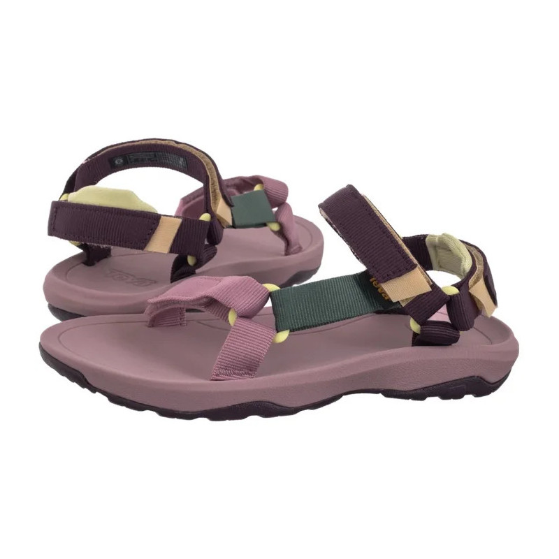Teva K Hurricane XLT2 1019390C/EGM (TA25-d) sandaalid