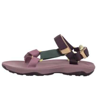Teva K Hurricane XLT2 1019390C/EGM (TA25-d) sandaalid