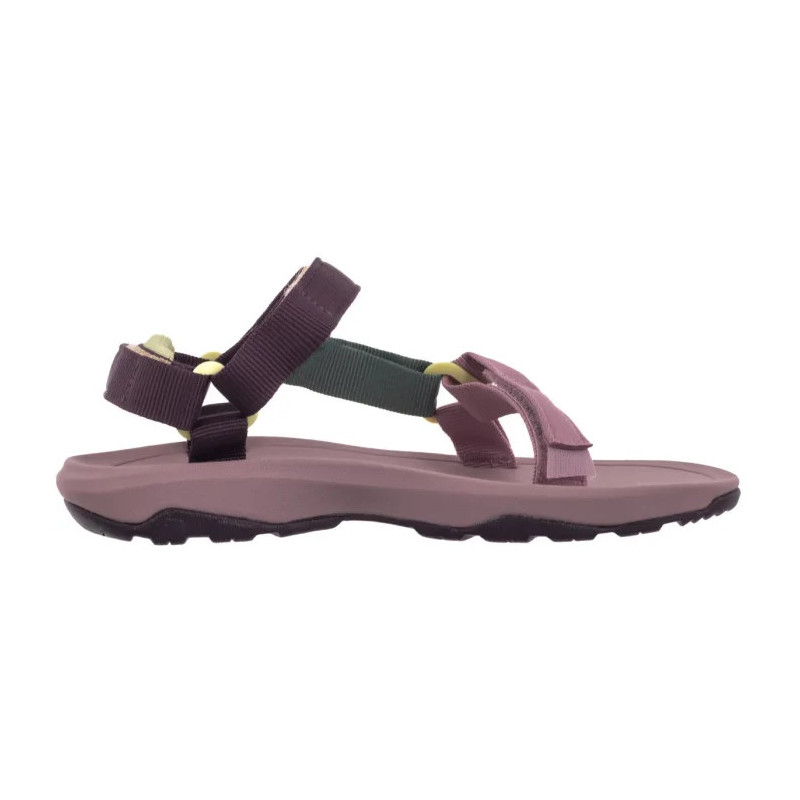 Teva K Hurricane XLT2 1019390C/EGM (TA25-d) sandaalid