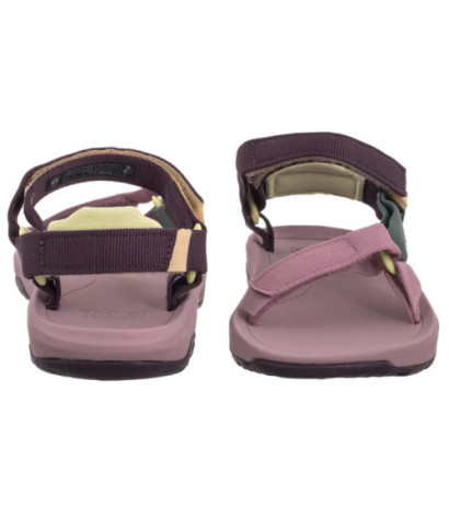 Teva K Hurricane XLT2 1019390C/EGM (TA25-d) sandaalid