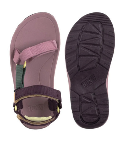 Teva K Hurricane XLT2 1019390C/EGM (TA25-d) sandaalid