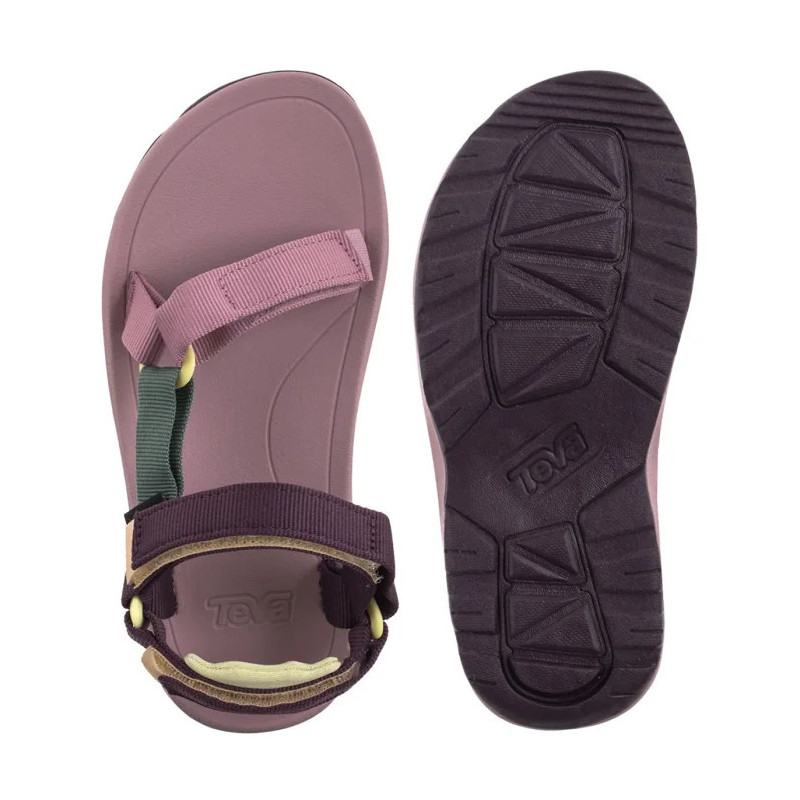 Teva K Hurricane XLT2 1019390C/EGM (TA25-d) sandaalid