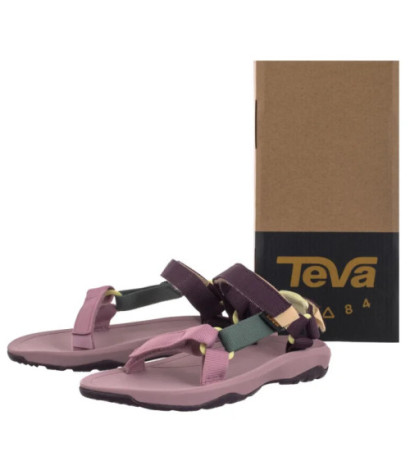 Teva K Hurricane XLT2 1019390C/EGM (TA25-d) sandaalid