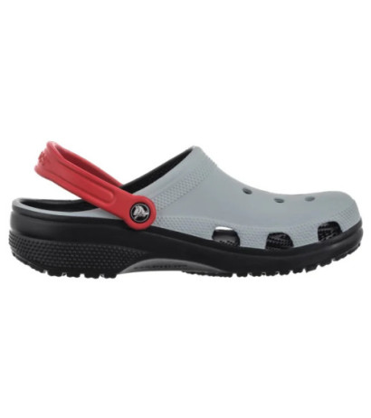 Crocs Classic Retro Sport Clog Mirage 211281-1NM (CR391-a) sussid
