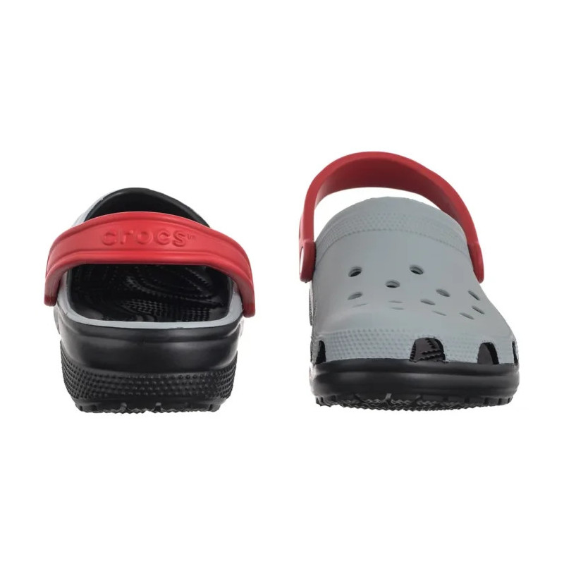 Crocs Classic Retro Sport Clog Mirage 211281-1NM (CR391-a) sussid