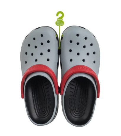 Crocs Classic Retro Sport Clog Mirage 211281-1NM (CR391-a) sussid