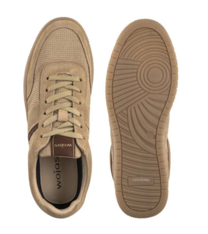 Wojas Beżowe 10248-84 (WO315-a) kingad