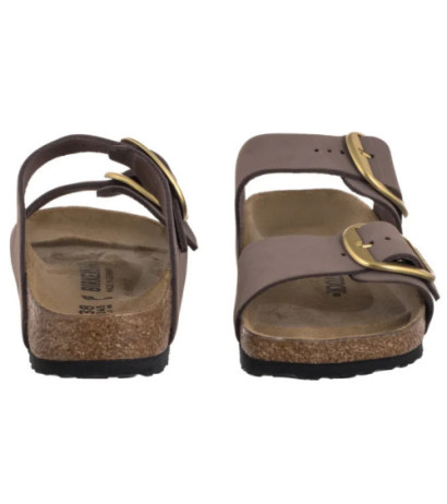 Birkenstock Arizona Big Buckle Faded Purple 1030528 (BK213-h) Naiste kingad/klappide klapid