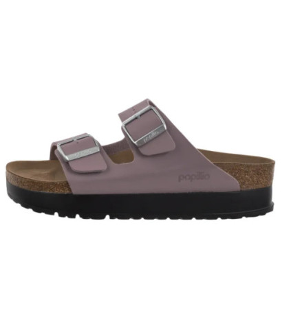Papillio Arizona Pap Flex Platform Faded Purple 1030377 (PP12-f) Naiste kingad/klappide klapid