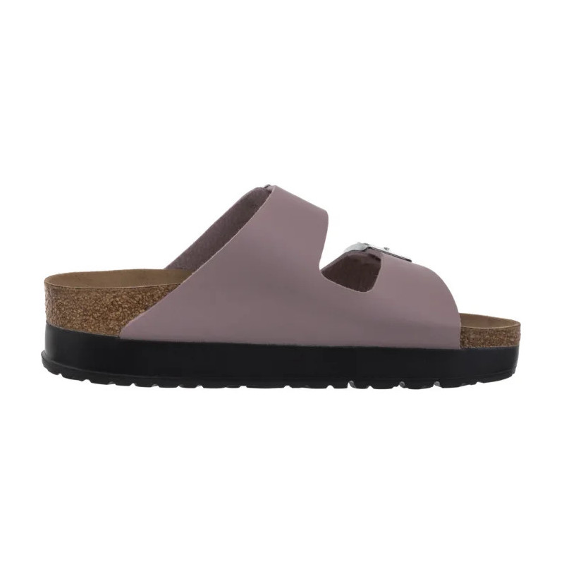 Papillio Arizona Pap Flex Platform Faded Purple 1030377 (PP12-f) Naiste kingad/klappide klapid