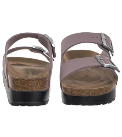 Papillio Arizona Pap Flex Platform Faded Purple 1030377 (PP12-f) Naiste kingad/klappide klapid