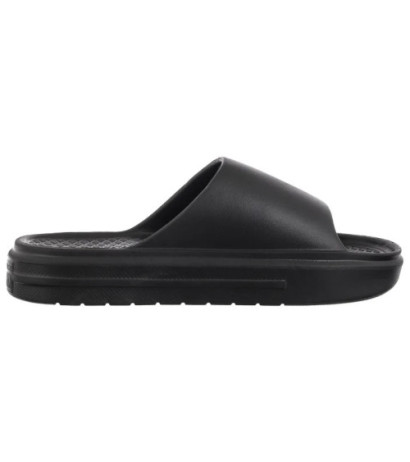 Converse Essential Slide Slip Black A12174C (CO795-a) Naiste kingad/klappide klapid