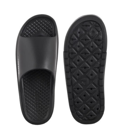 Converse Essential Slide Slip Black A12174C (CO795-a) Naiste kingad/klappide klapid