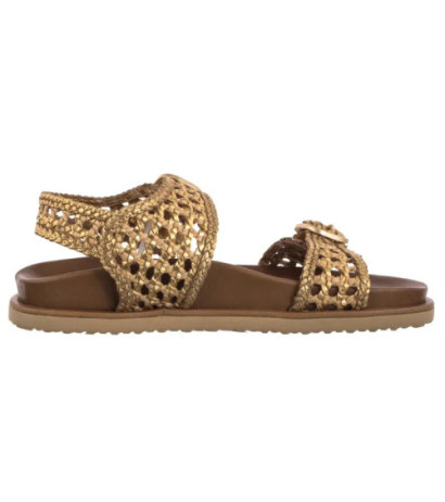 Wojas Złote 76242-88 (WO317-a) sandaalid