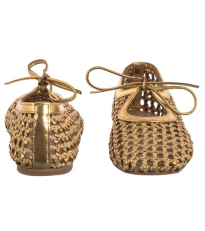 Wojas Złote 44062-88 (WO319-a) baleriinid