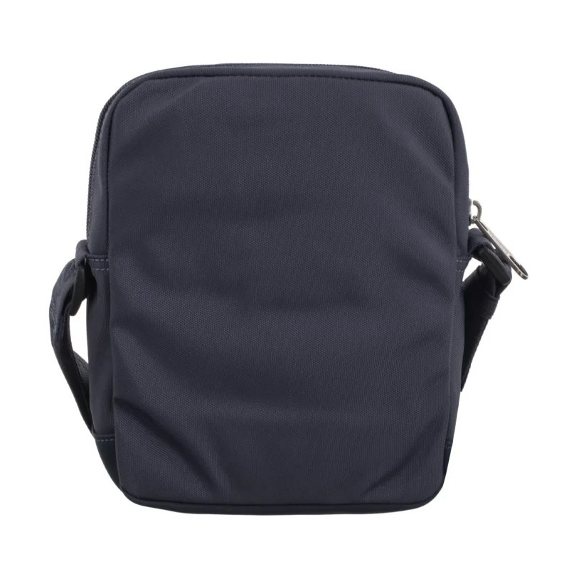 Tommy Hilfiger Tjm Ess Daily Reporter AM0AM13389 PPF (TH1367-b) käekott