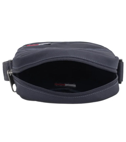 Tommy Hilfiger Tjm Ess Daily Reporter AM0AM13389 PPF (TH1367-b) käekott