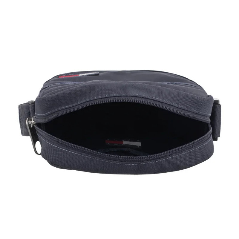 Tommy Hilfiger Tjm Ess Daily Reporter AM0AM13389 PPF (TH1367-b) käekott