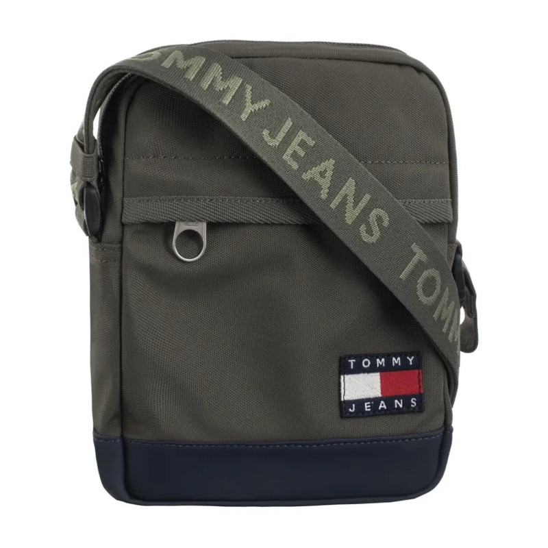 Tommy Hilfiger Tjm Ess Daily Reporter AM0AM13389 MRH (TH1367-c) käekott