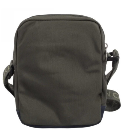 Tommy Hilfiger Tjm Ess Daily Reporter AM0AM13389 MRH (TH1367-c) käekott