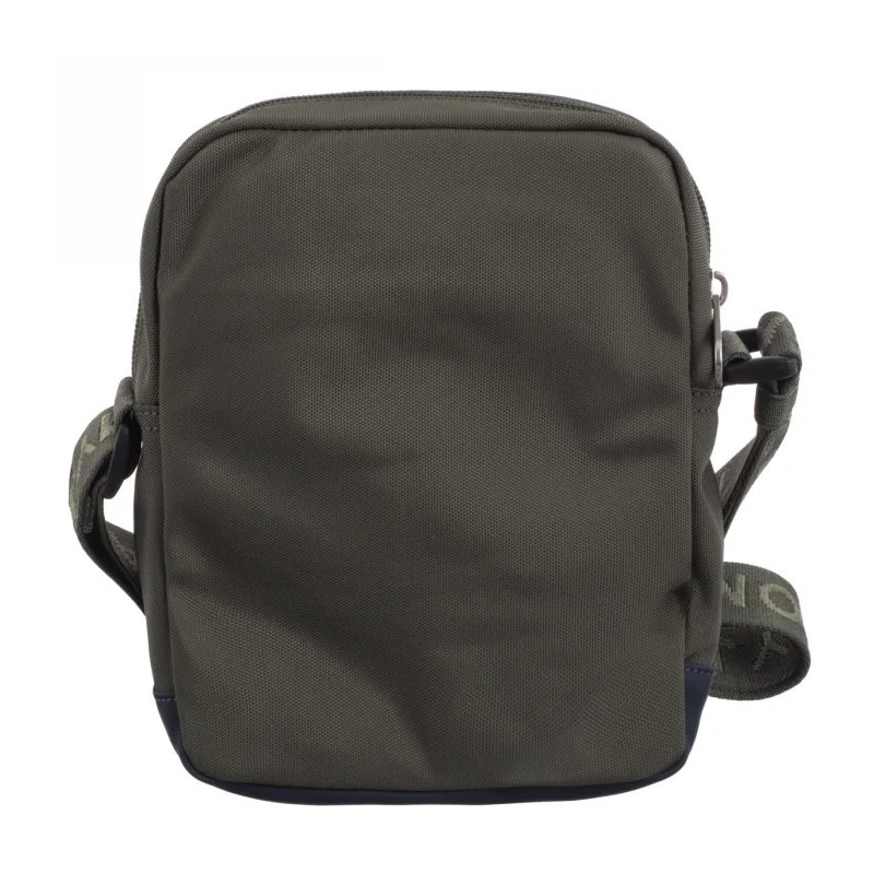 Tommy Hilfiger Tjm Ess Daily Reporter AM0AM13389 MRH (TH1367-c) käekott