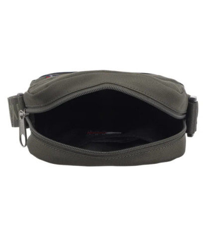 Tommy Hilfiger Tjm Ess Daily Reporter AM0AM13389 MRH (TH1367-c) käekott