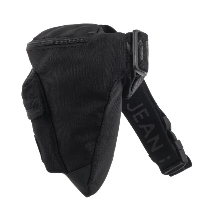 Tommy Hilfiger Tjm Ess Daily Bumbag AM0AM13390 BDS (TH1368-a) käekott