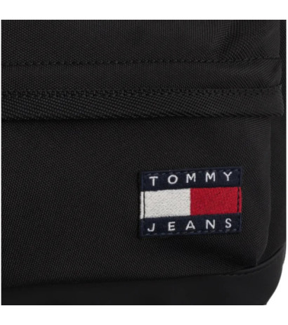 Tommy Hilfiger Tjm Ess Daily Bumbag AM0AM13390 BDS (TH1368-a) käekott