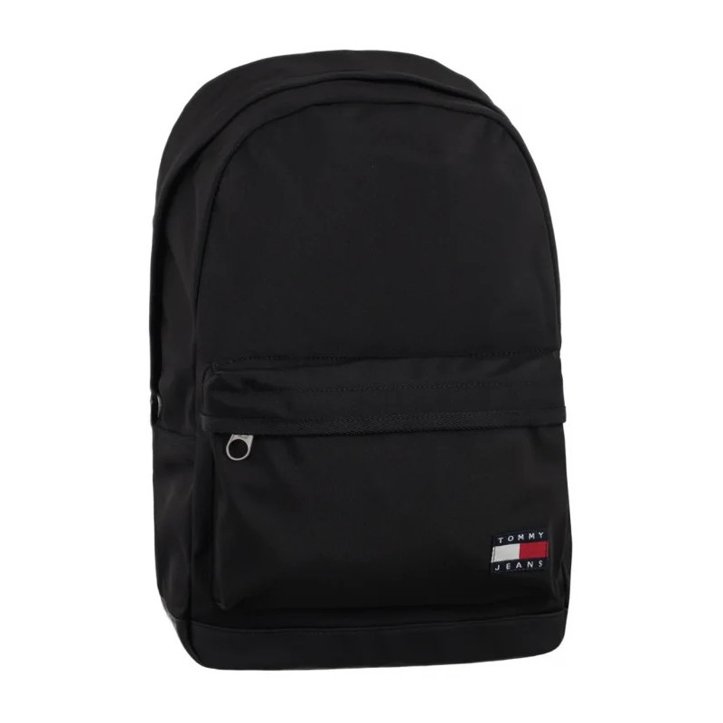 Tommy Hilfiger Tjm Ess Daily Dome Backpack AM0AM13400 BDS (TH1369-a) seljakott