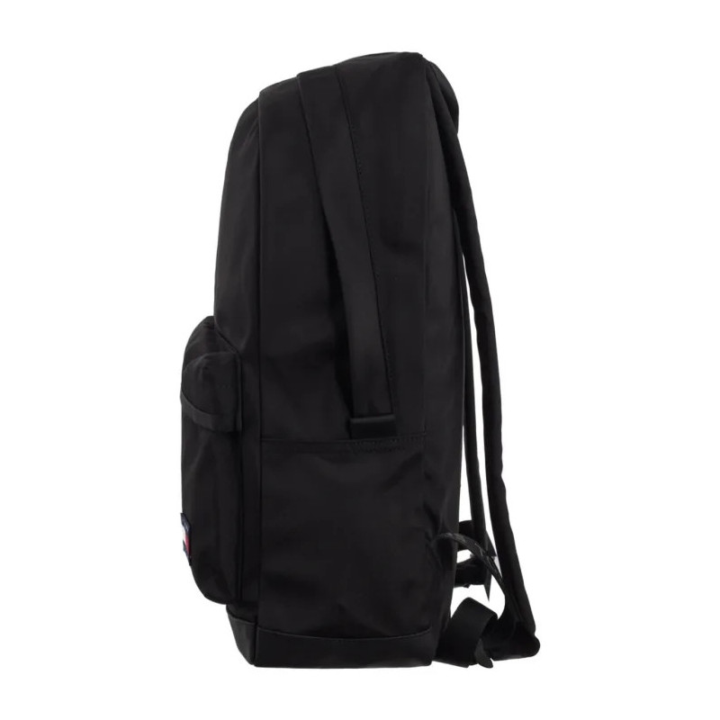 Tommy Hilfiger Tjm Ess Daily Dome Backpack AM0AM13400 BDS (TH1369-a) seljakott