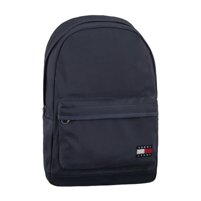 Tommy Hilfiger Tjm Ess Daily Dome Backpack AM0AM13400 PFF (TH1369-b) seljakott
