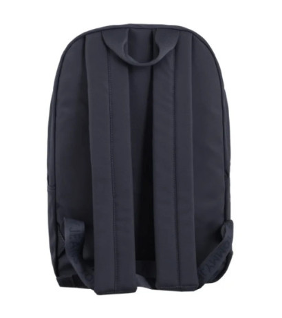 Tommy Hilfiger Tjm Ess Daily Dome Backpack AM0AM13400 PFF (TH1369-b) seljakott