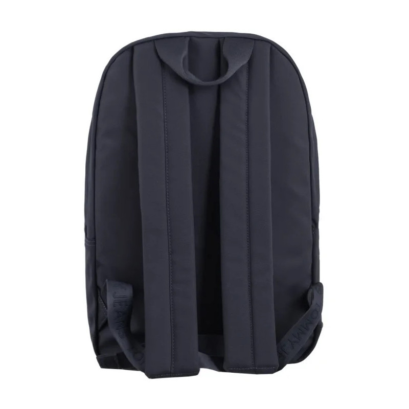 Tommy Hilfiger Tjm Ess Daily Dome Backpack AM0AM13400 PFF (TH1369-b) seljakott