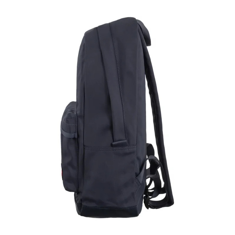 Tommy Hilfiger Tjm Ess Daily Dome Backpack AM0AM13400 PFF (TH1369-b) seljakott