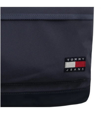 Tommy Hilfiger Tjm Ess Daily Dome Backpack AM0AM13400 PFF (TH1369-b) seljakott