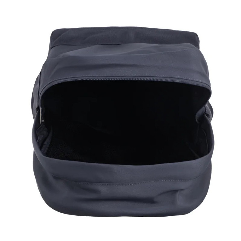 Tommy Hilfiger Tjm Ess Daily Dome Backpack AM0AM13400 PFF (TH1369-b) seljakott