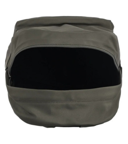 Tommy Hilfiger Tjm Ess Daily Dome Backpack AM0AM13400 MRH (TH1369-c) seljakott