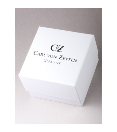 Carl von Zeyten CVZ0072RWHS 